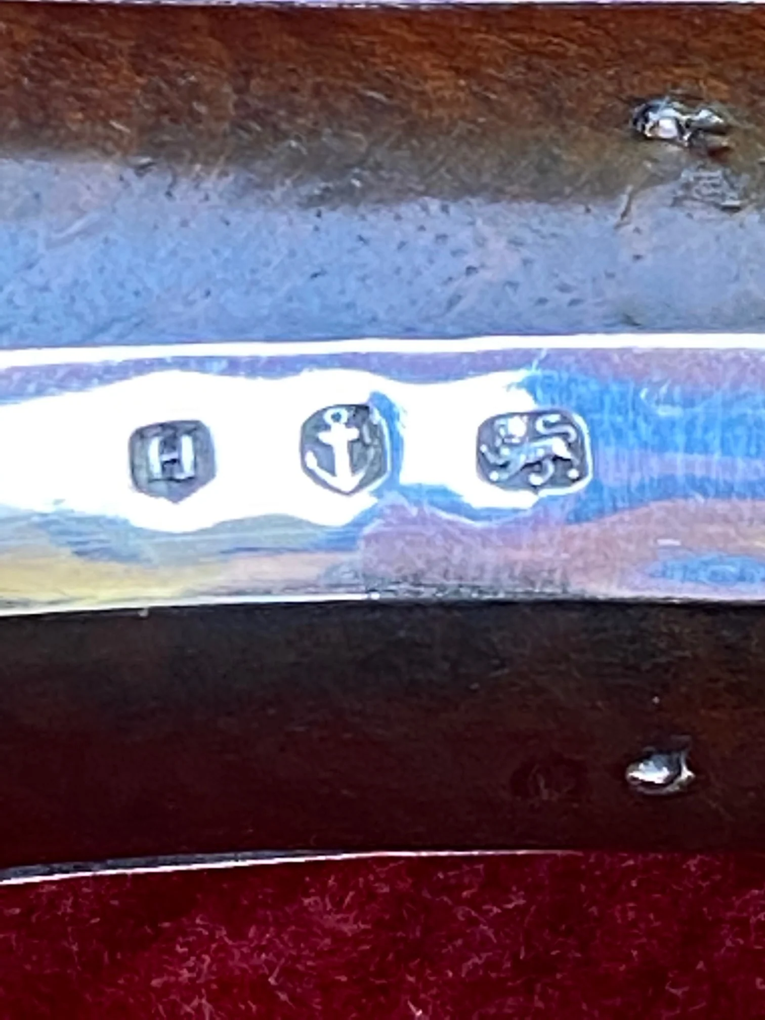 Product image 32