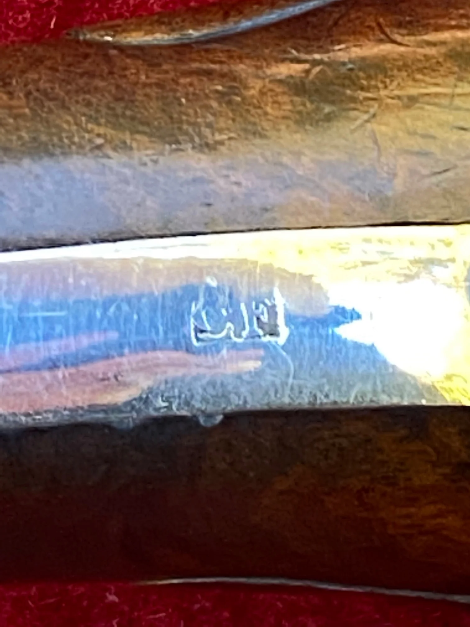 Product image 33