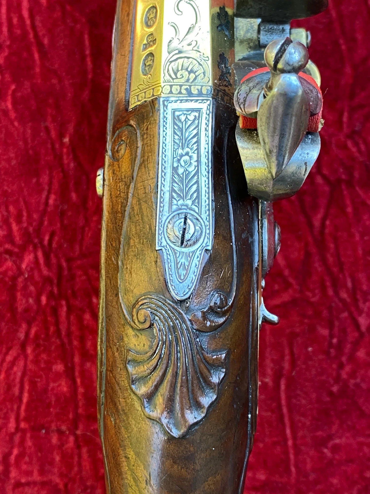 Product image 51