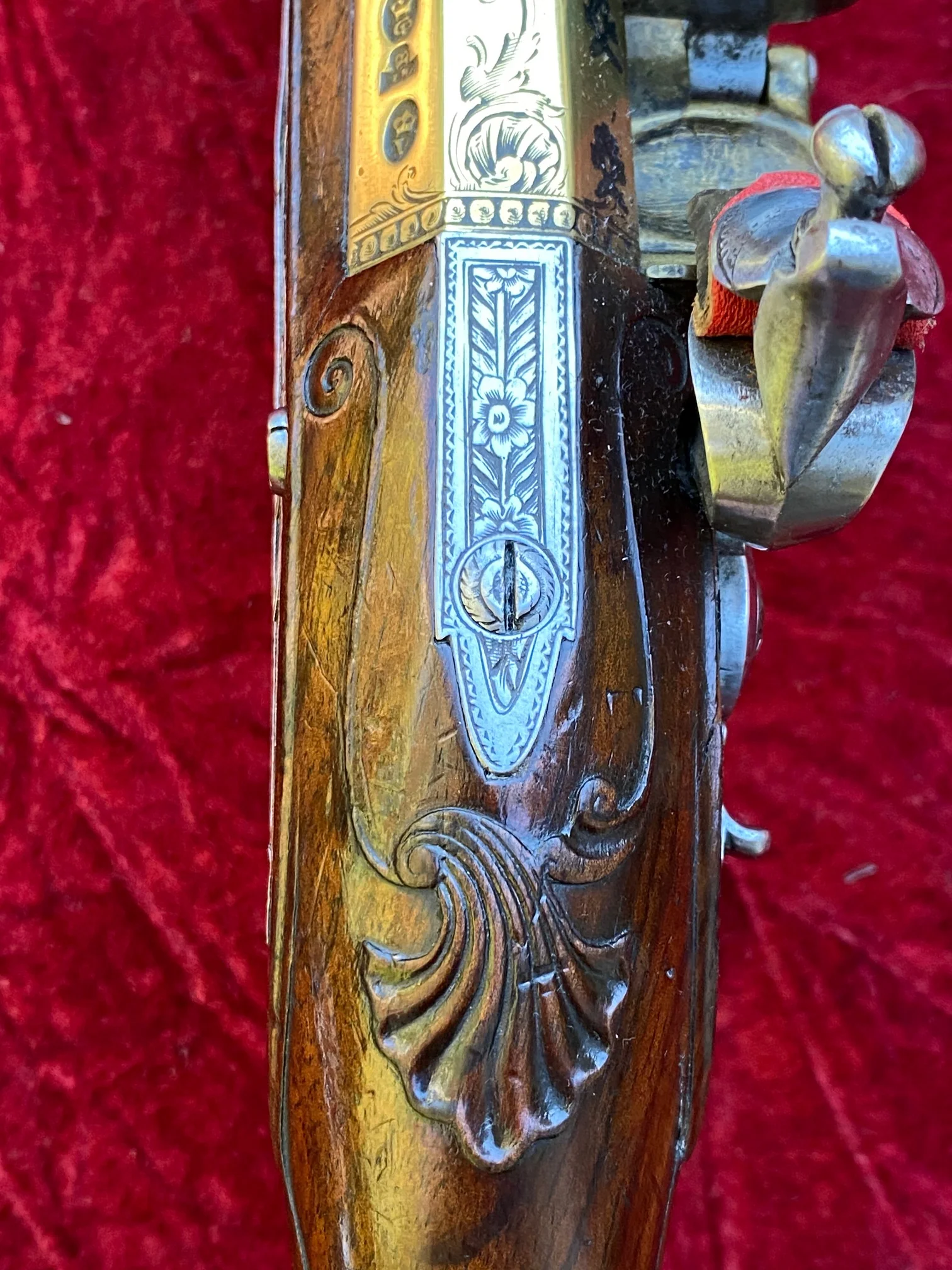 Product image 52