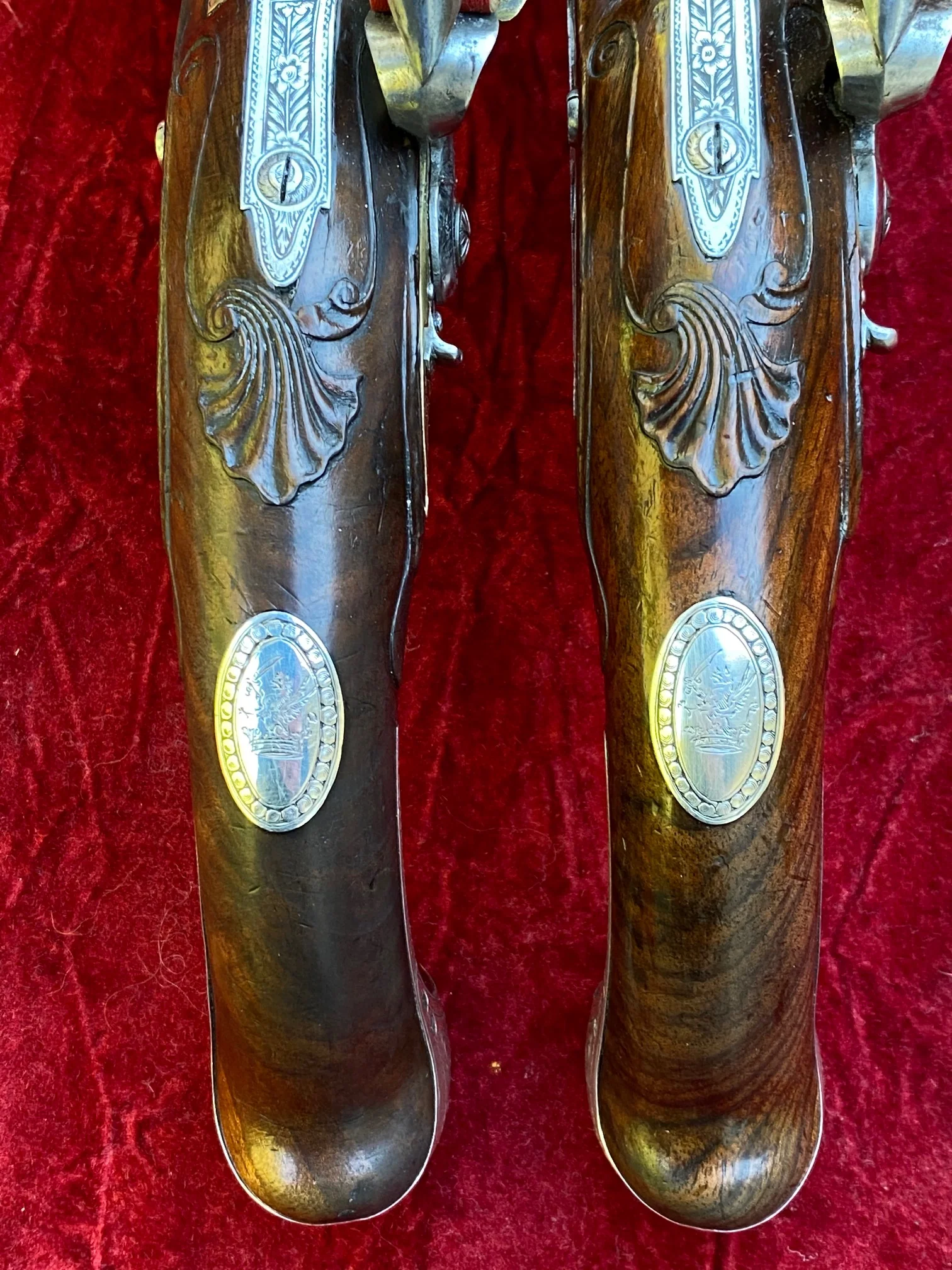 Product image 55