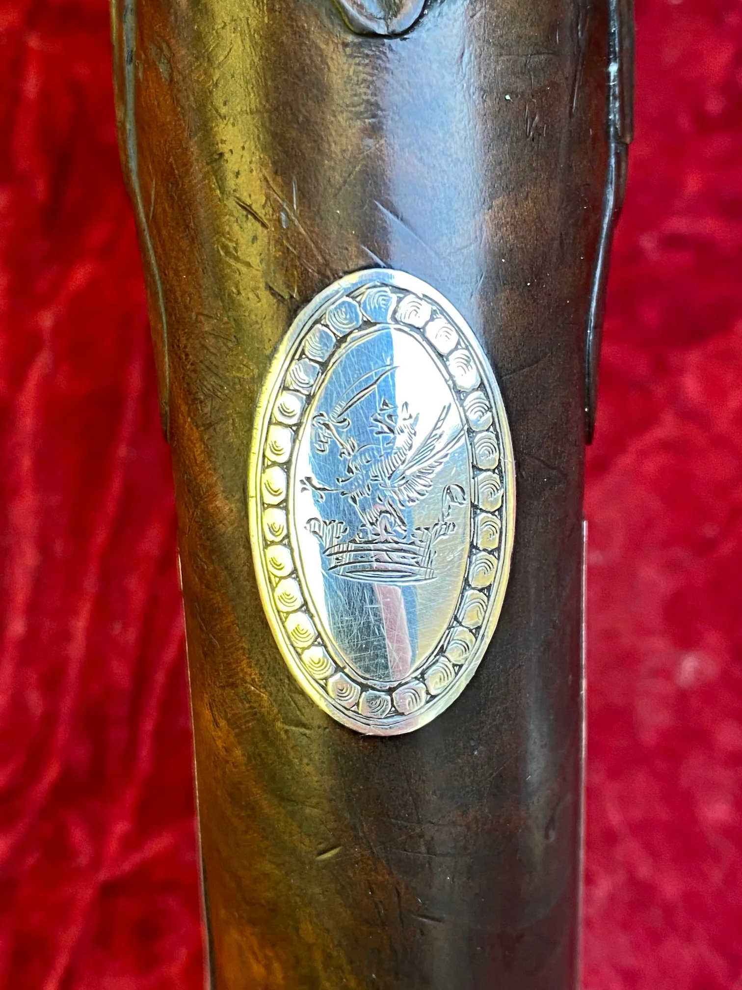 Product image 56