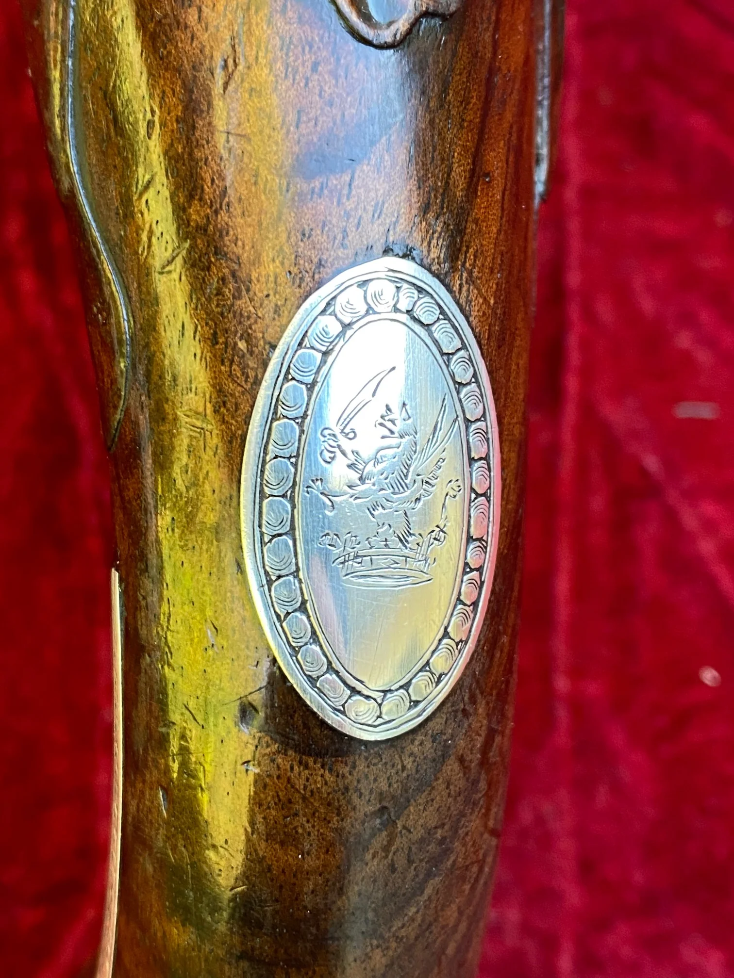 Product image 57
