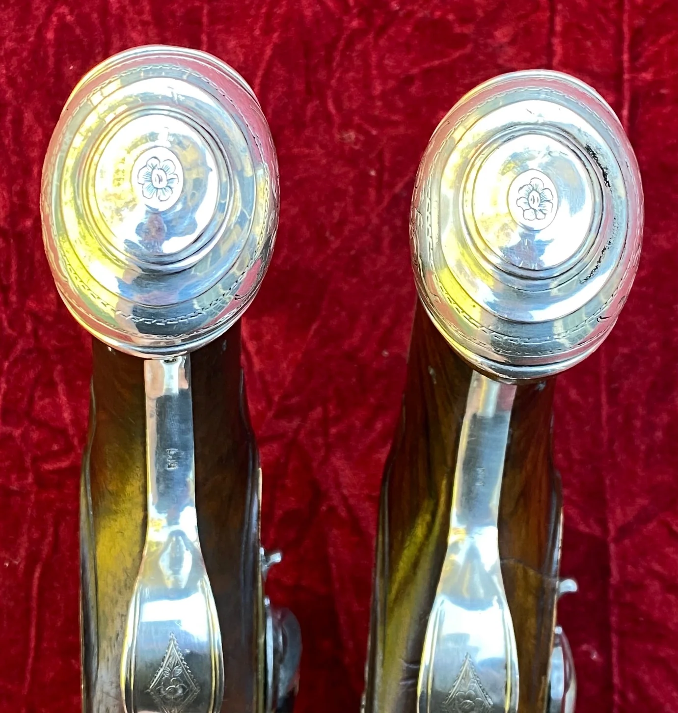 Product image 60