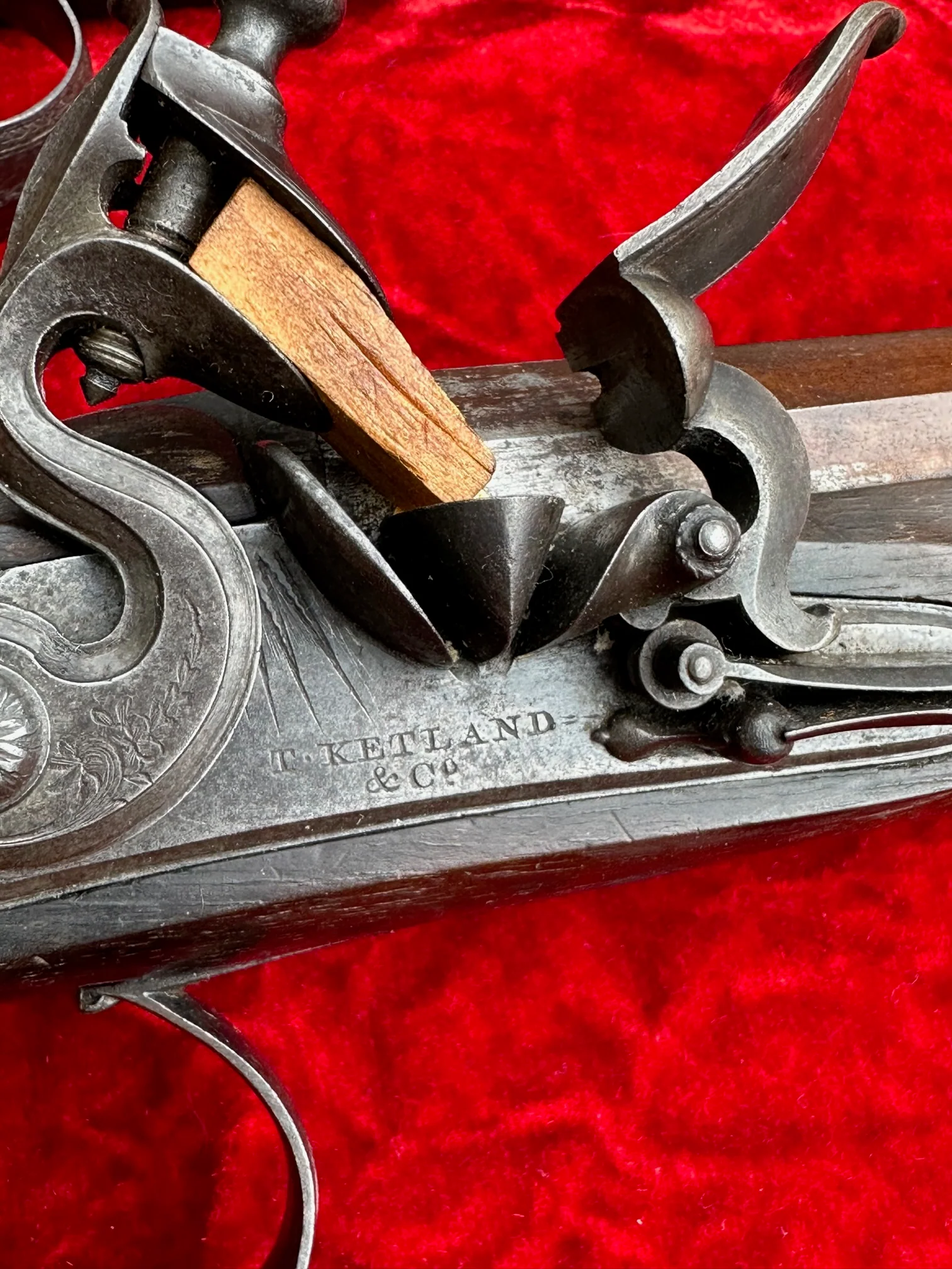 Product image 31