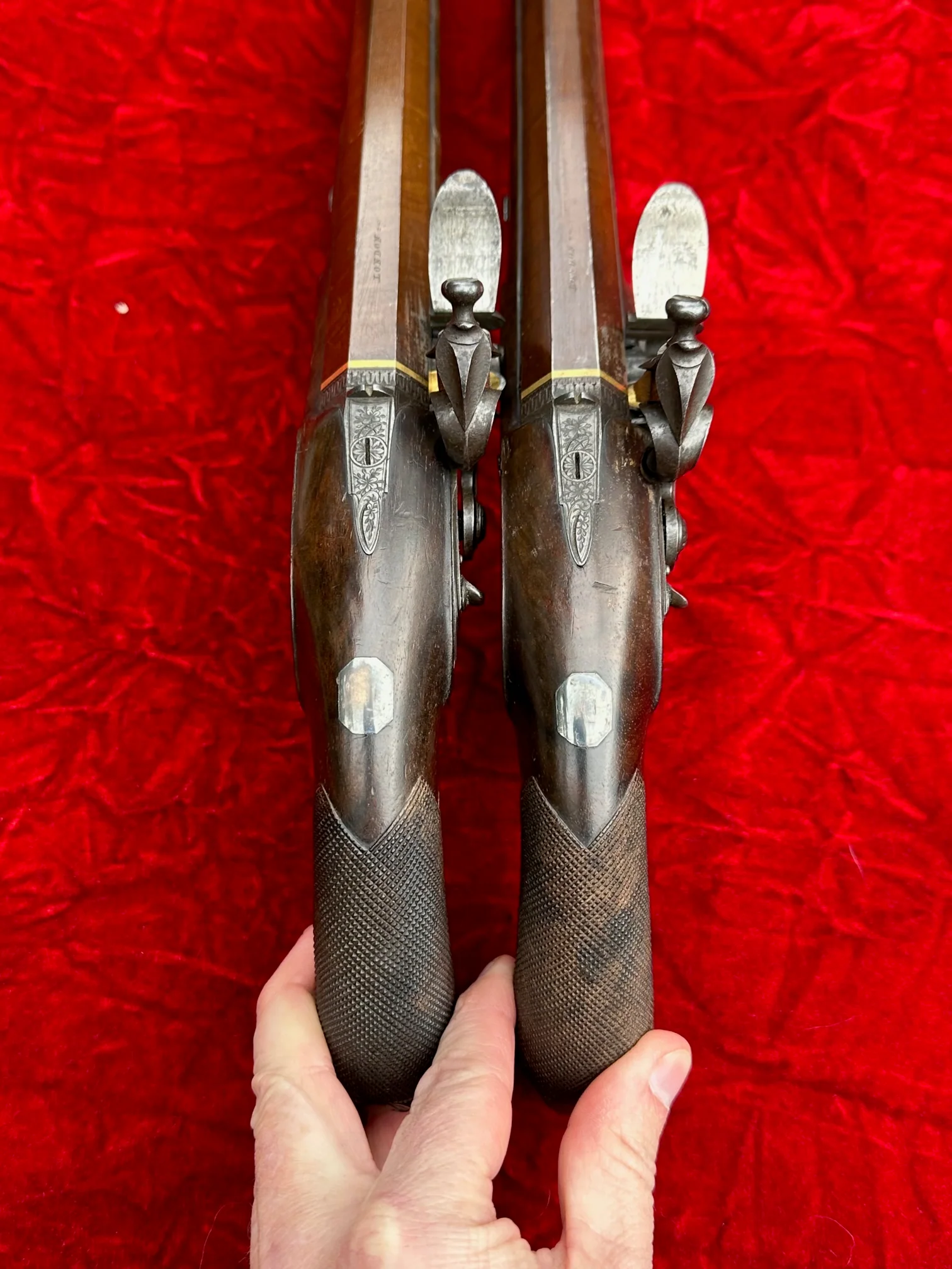 Product image 48