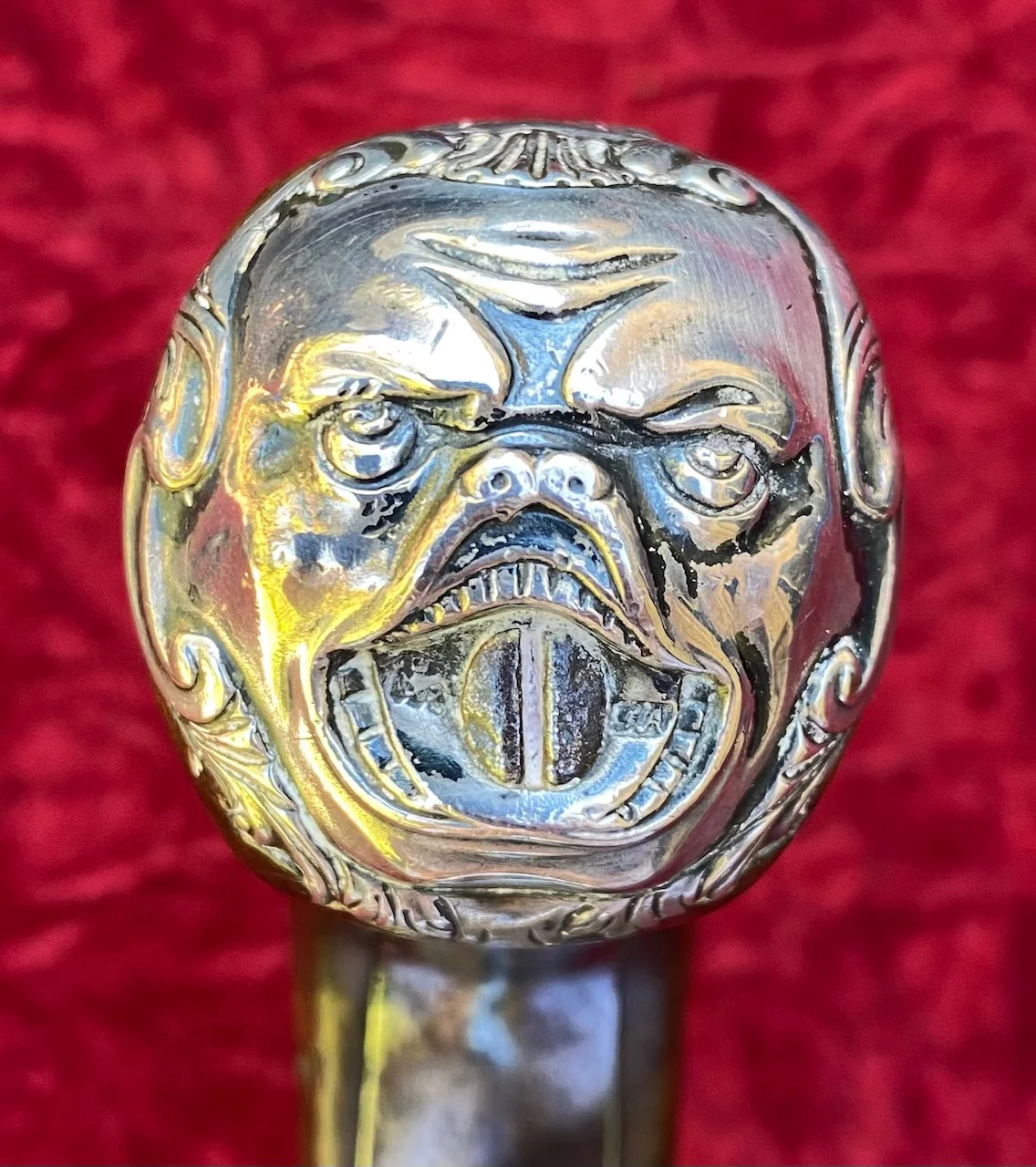Product image 25