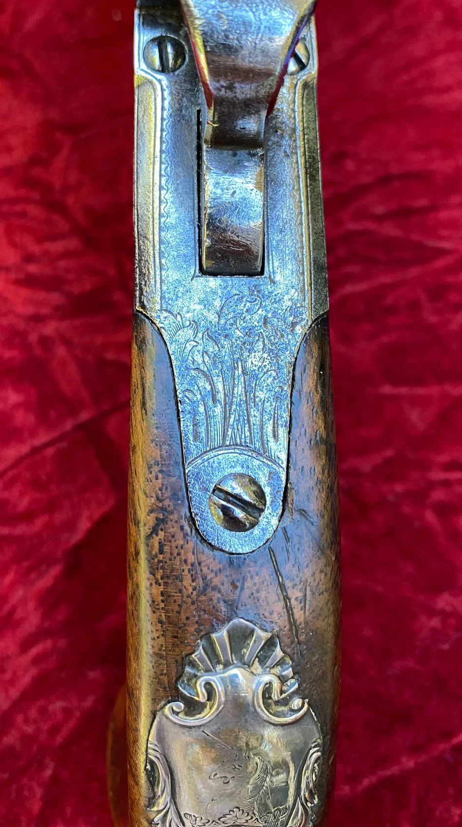 Product image 28