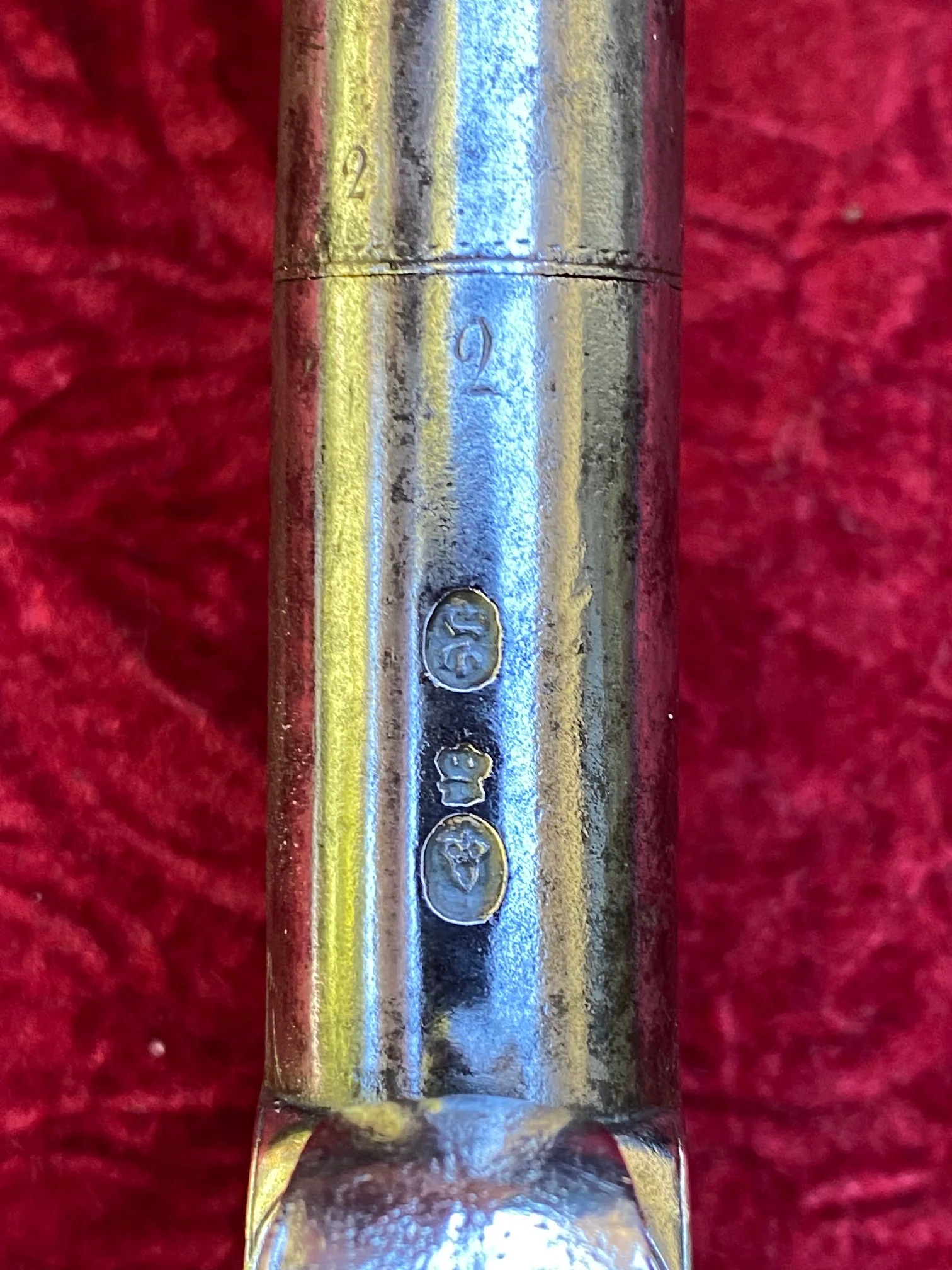 Product image 32
