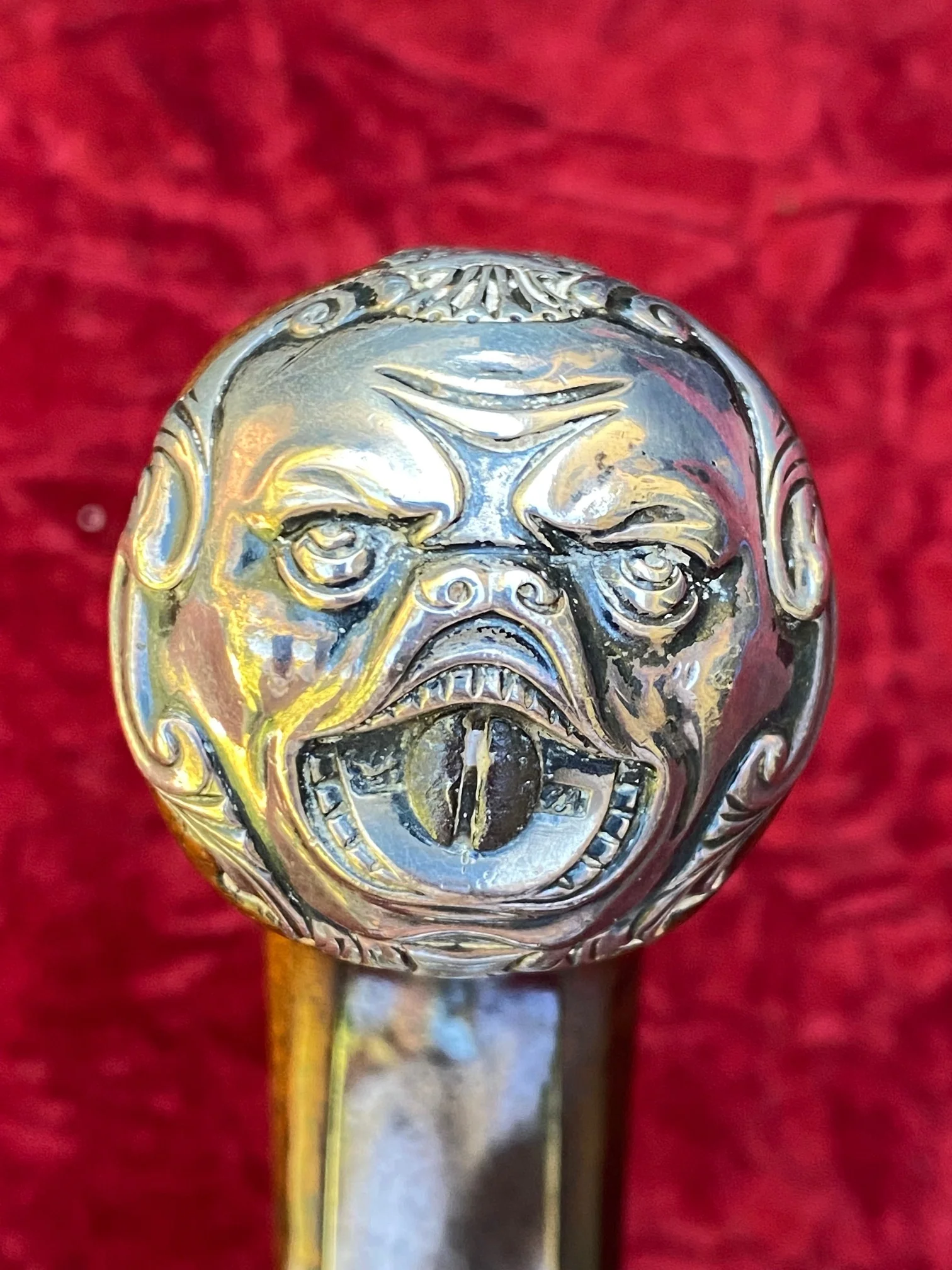 Product image 35