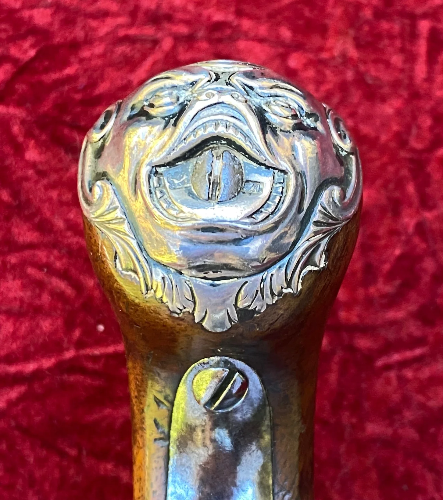 Product image 36