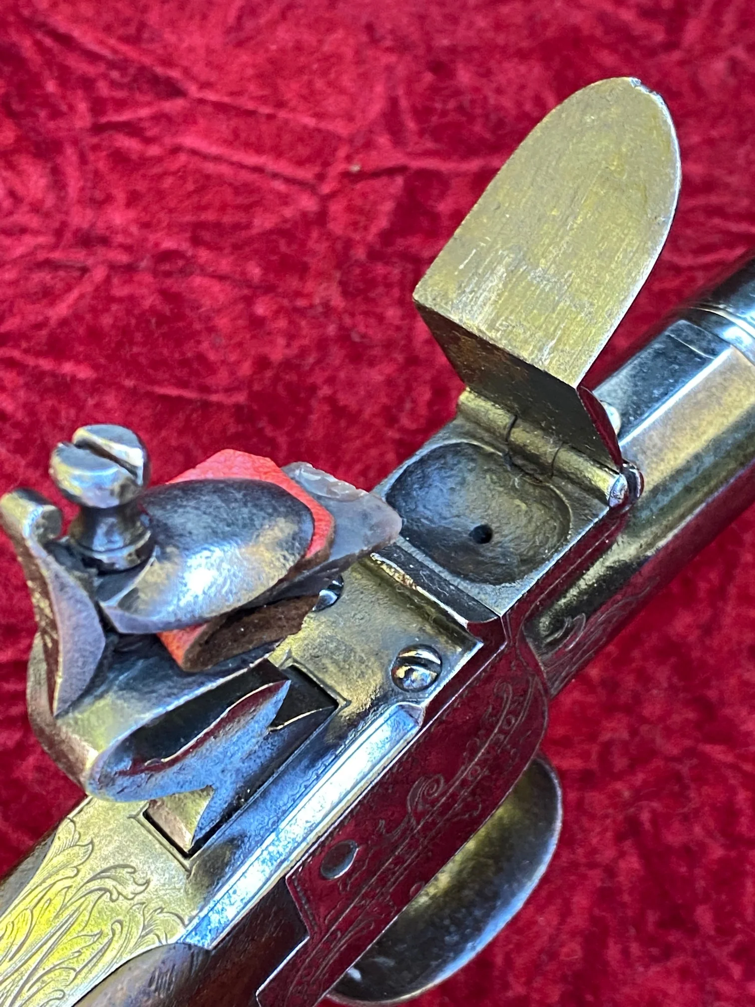 Product image 41