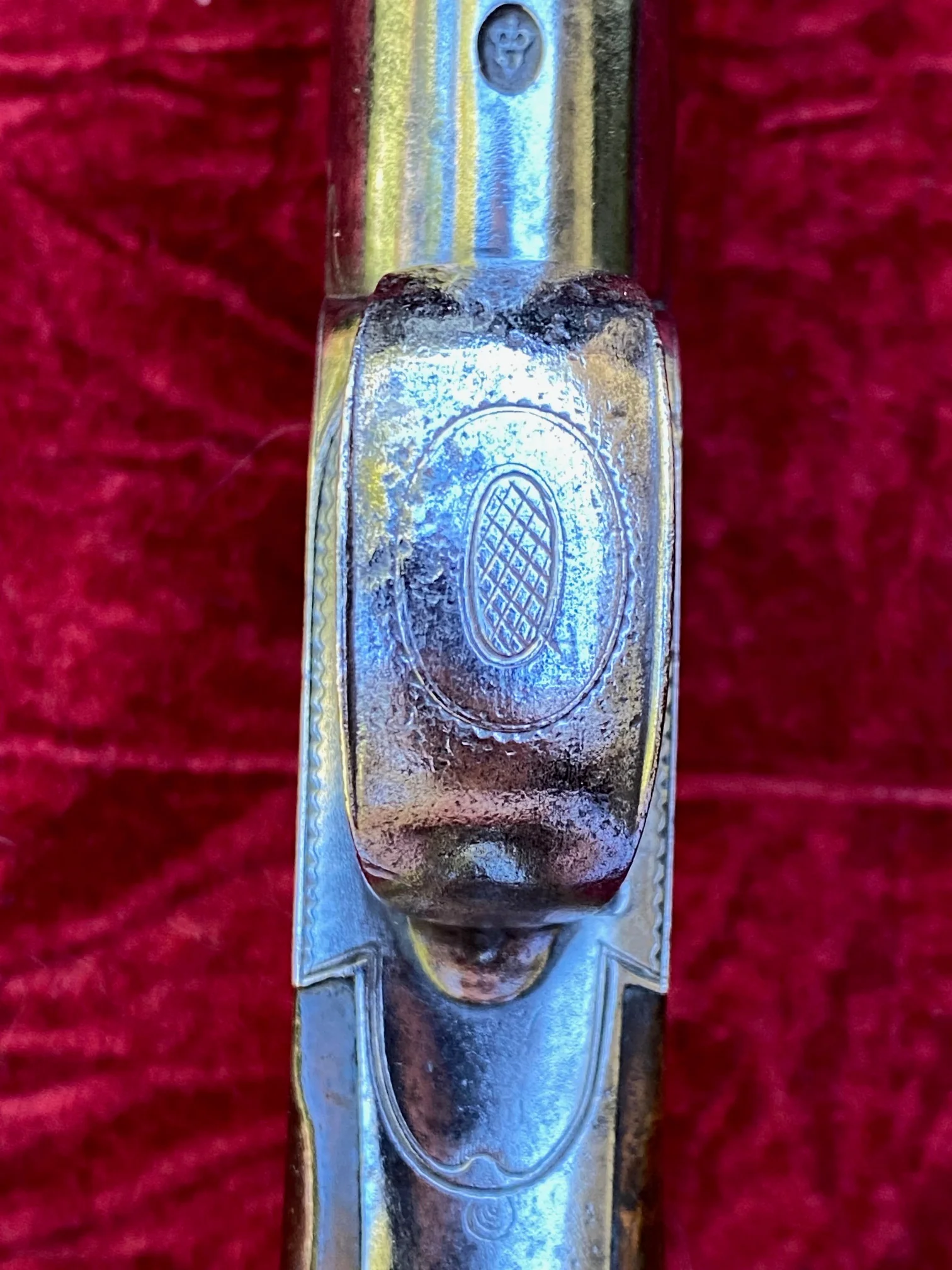 Product image 42