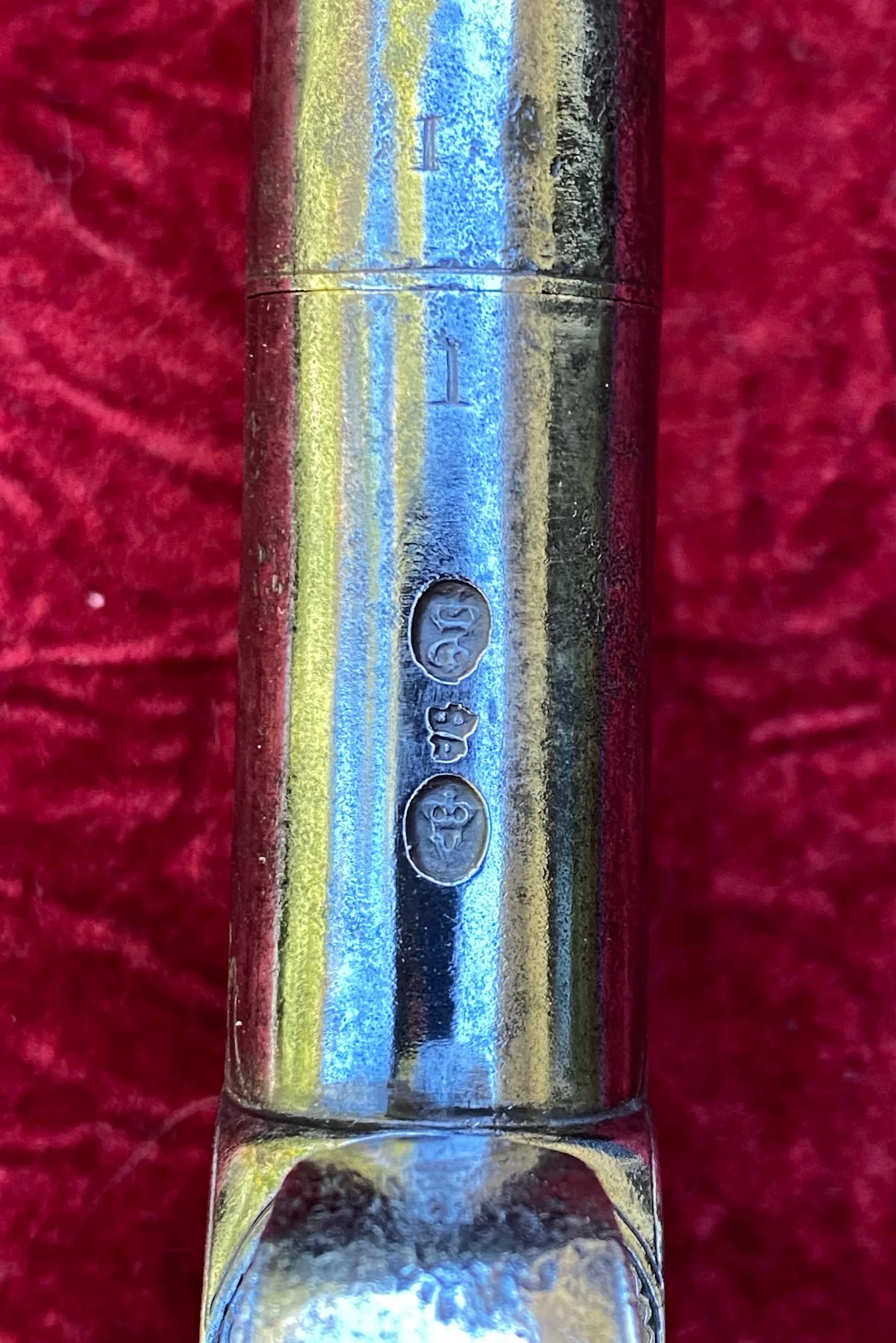 Product image 43