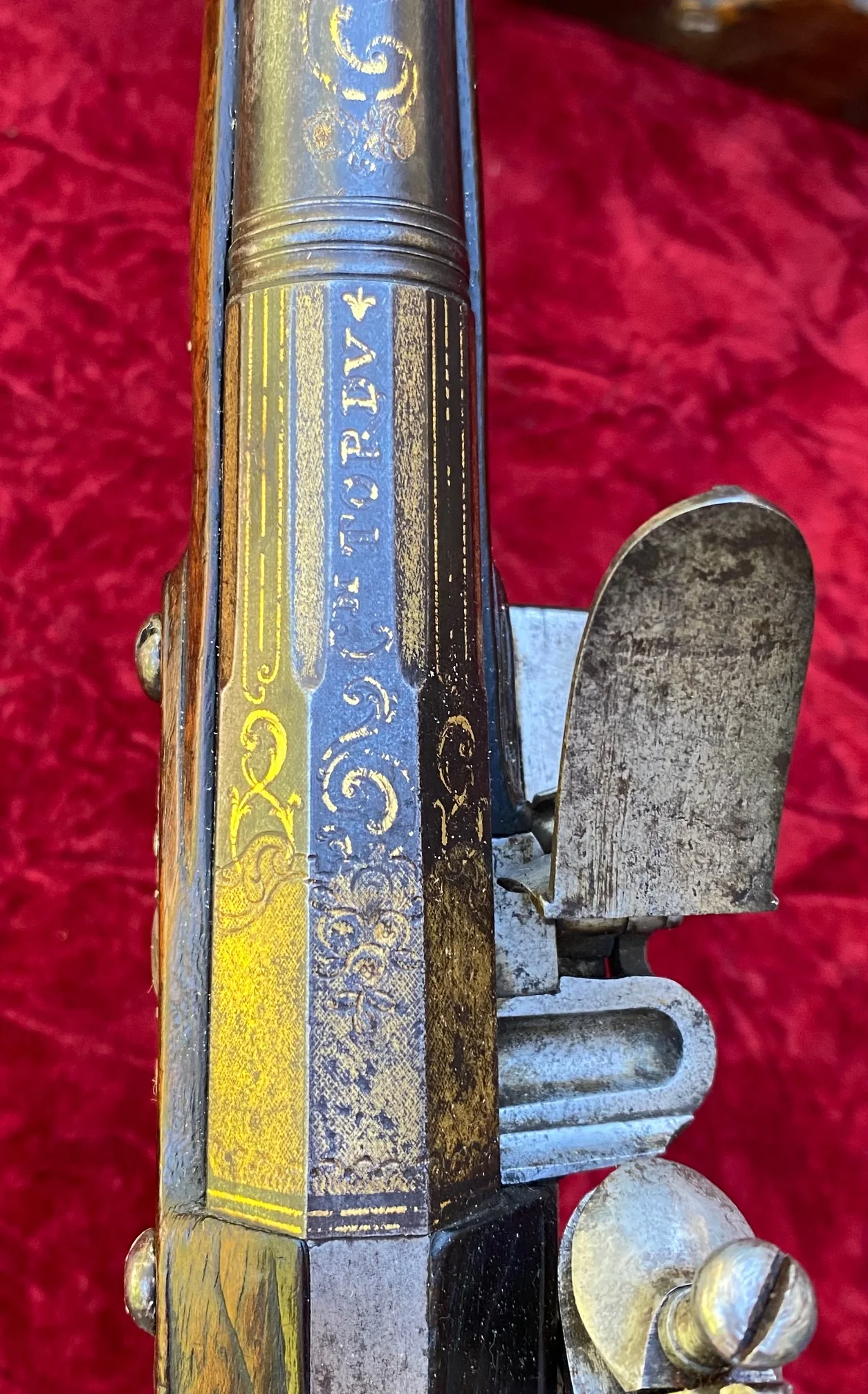 Product image 31