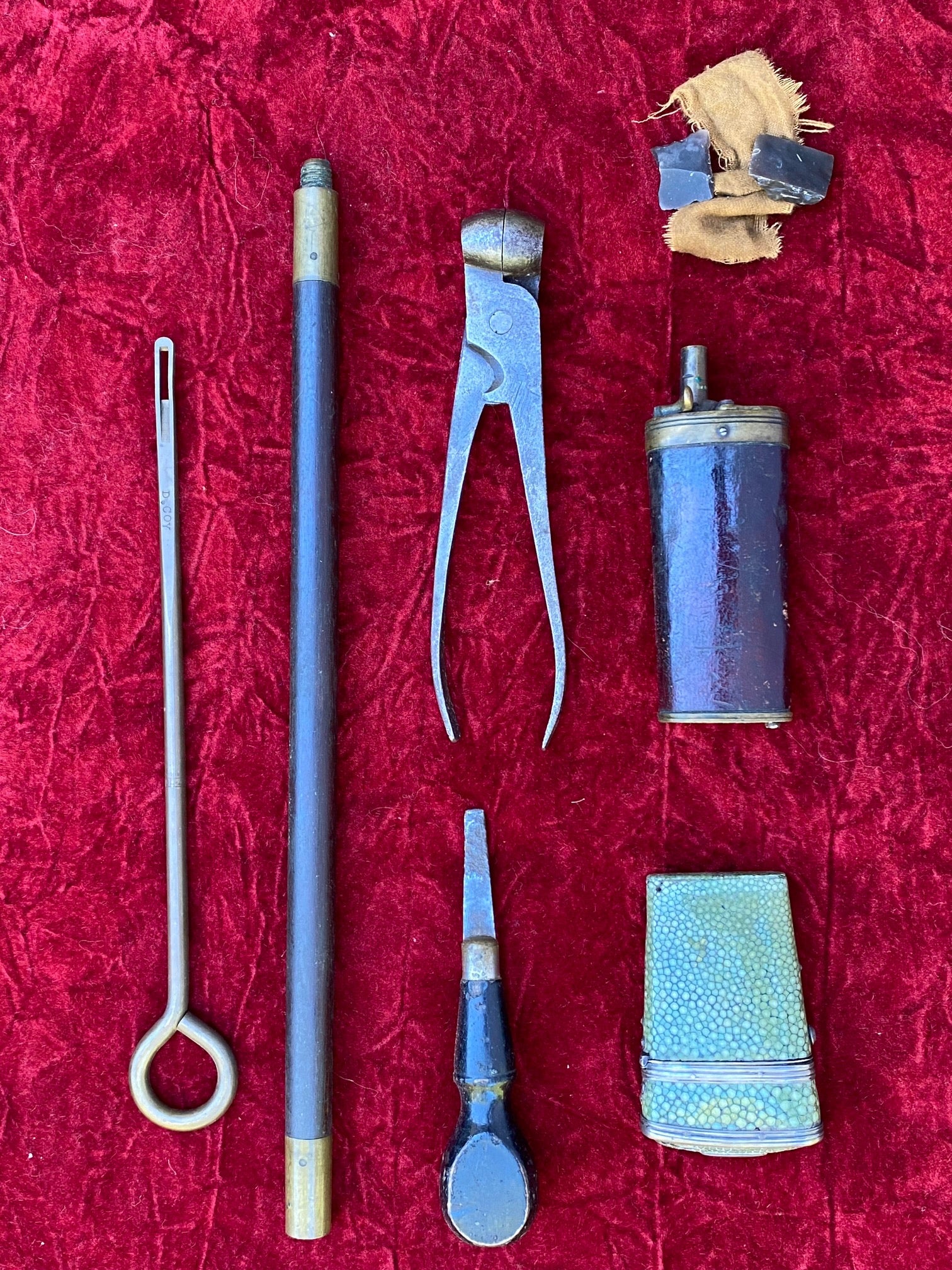 Product image 38