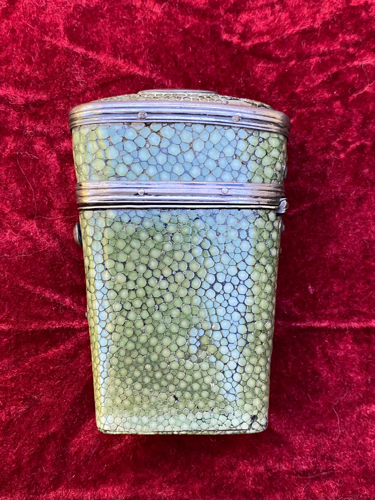 Product image 46