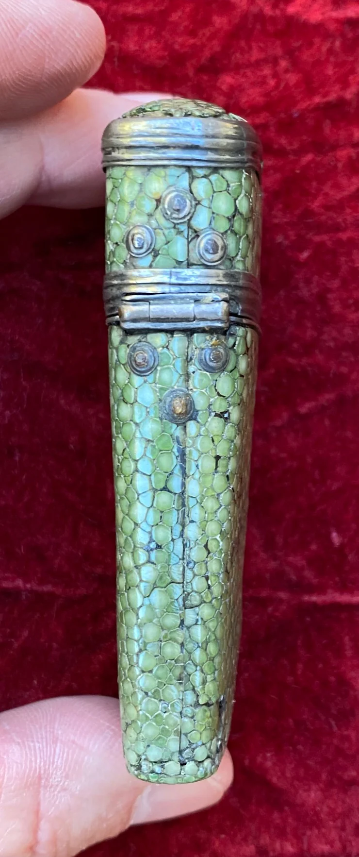 Product image 47