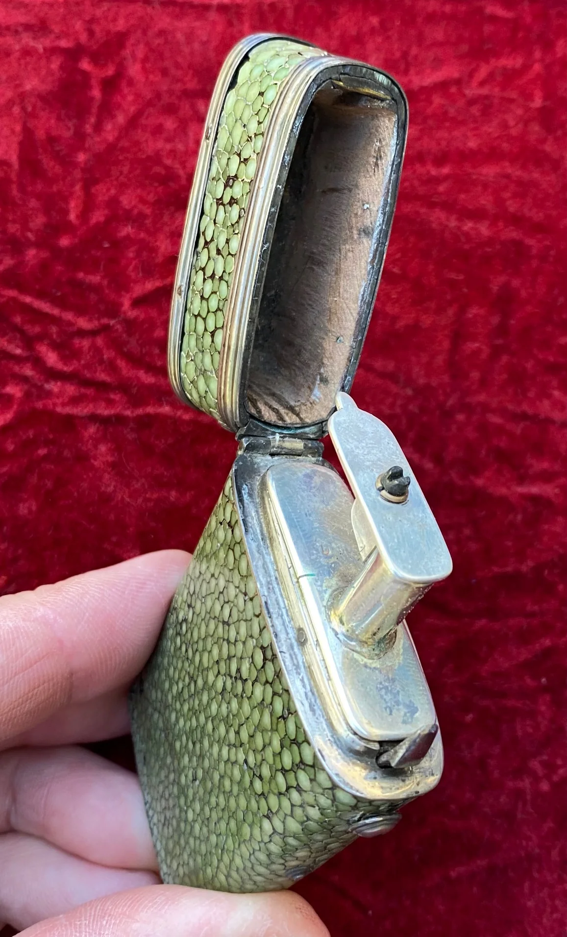 Product image 49