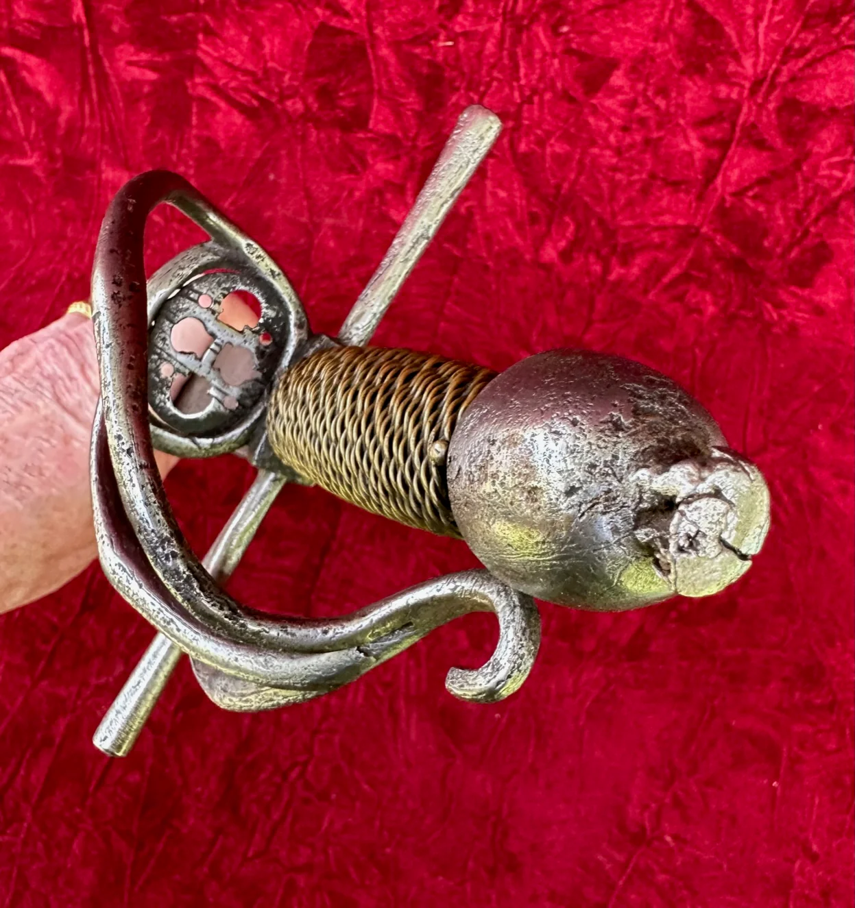 Product image 16