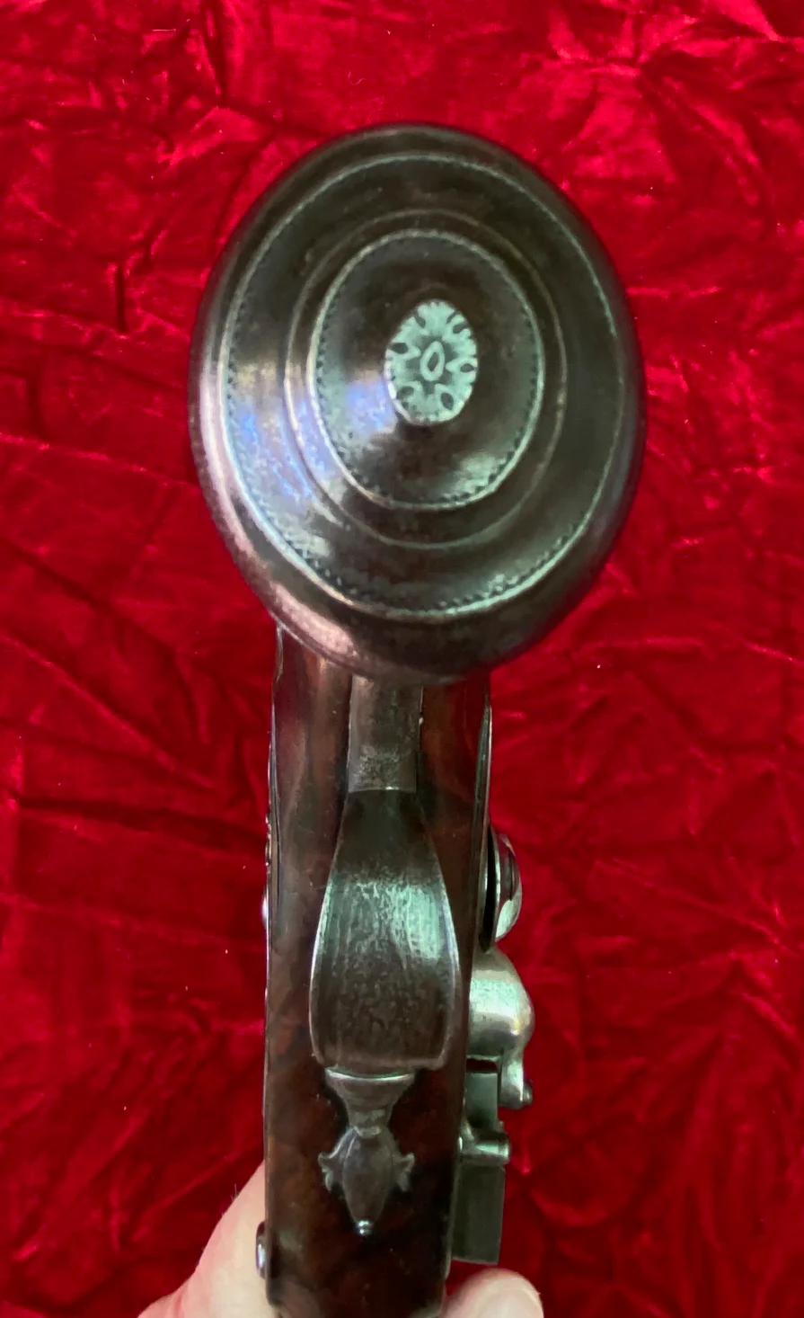 Product image 30