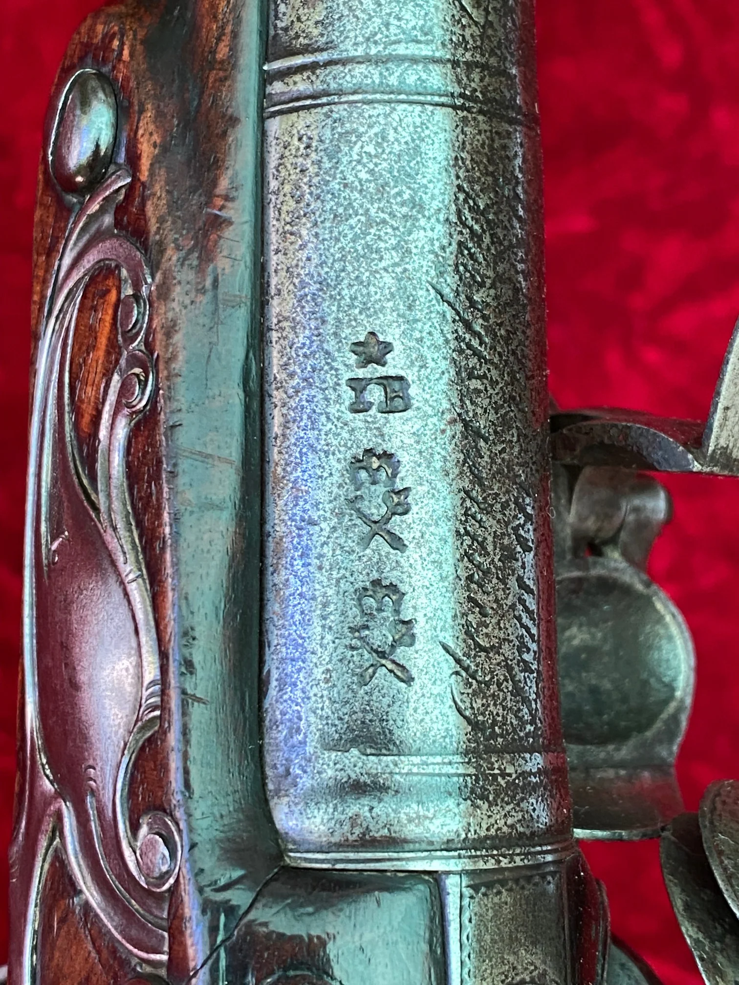 Product image 33