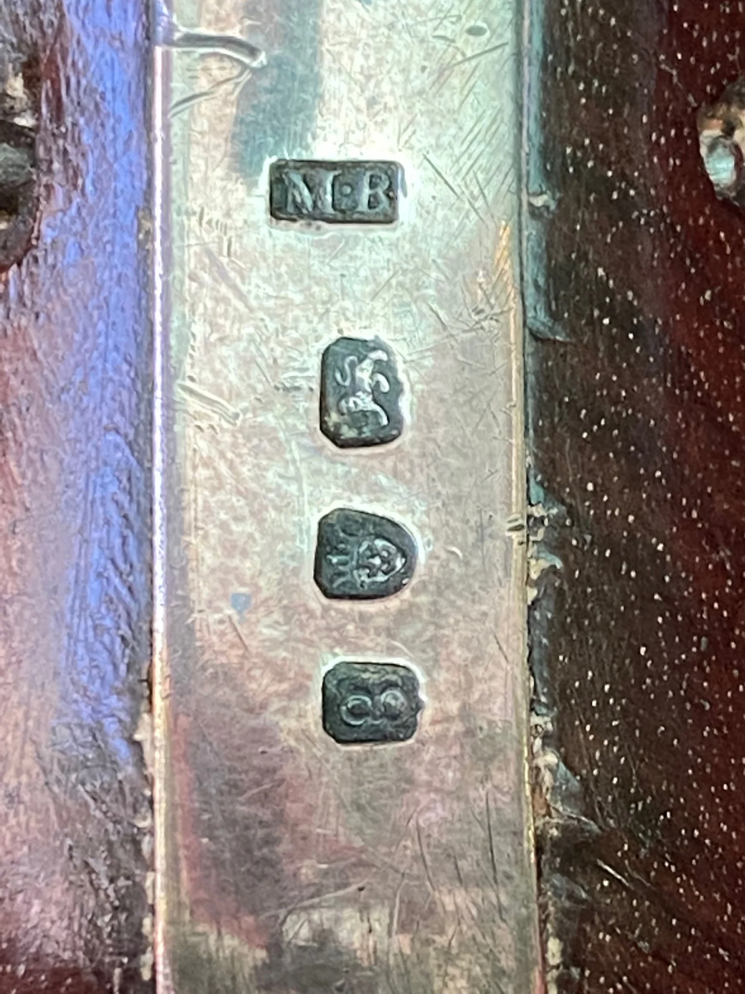 Product image 19