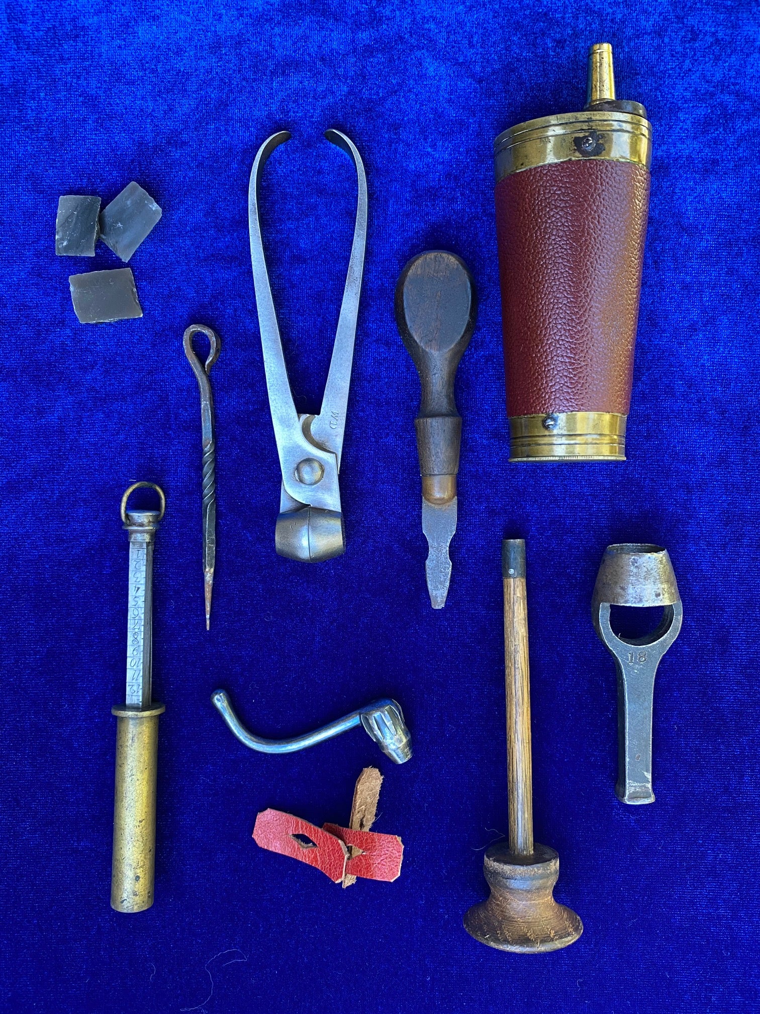 Product image 35