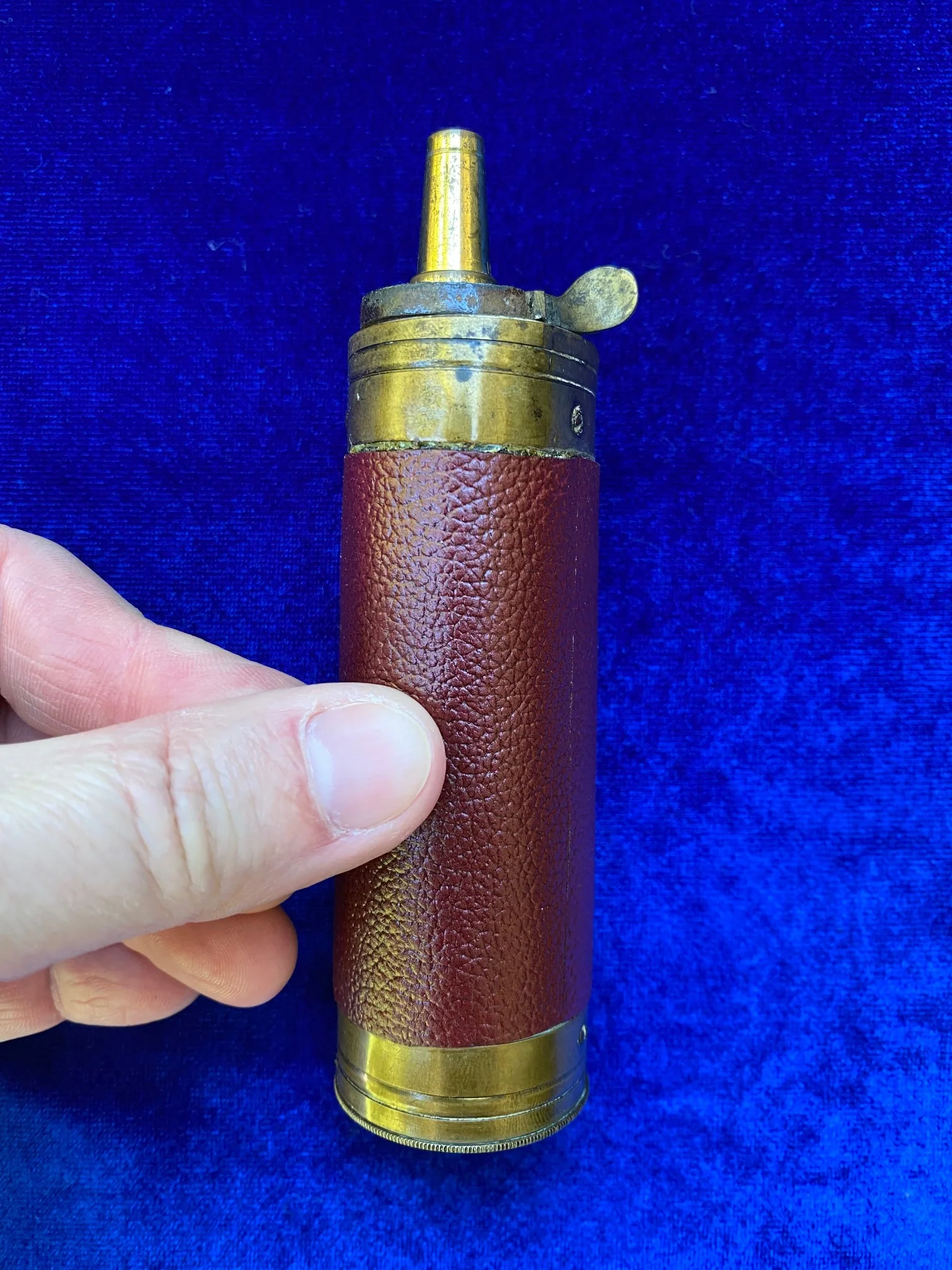 Product image 37