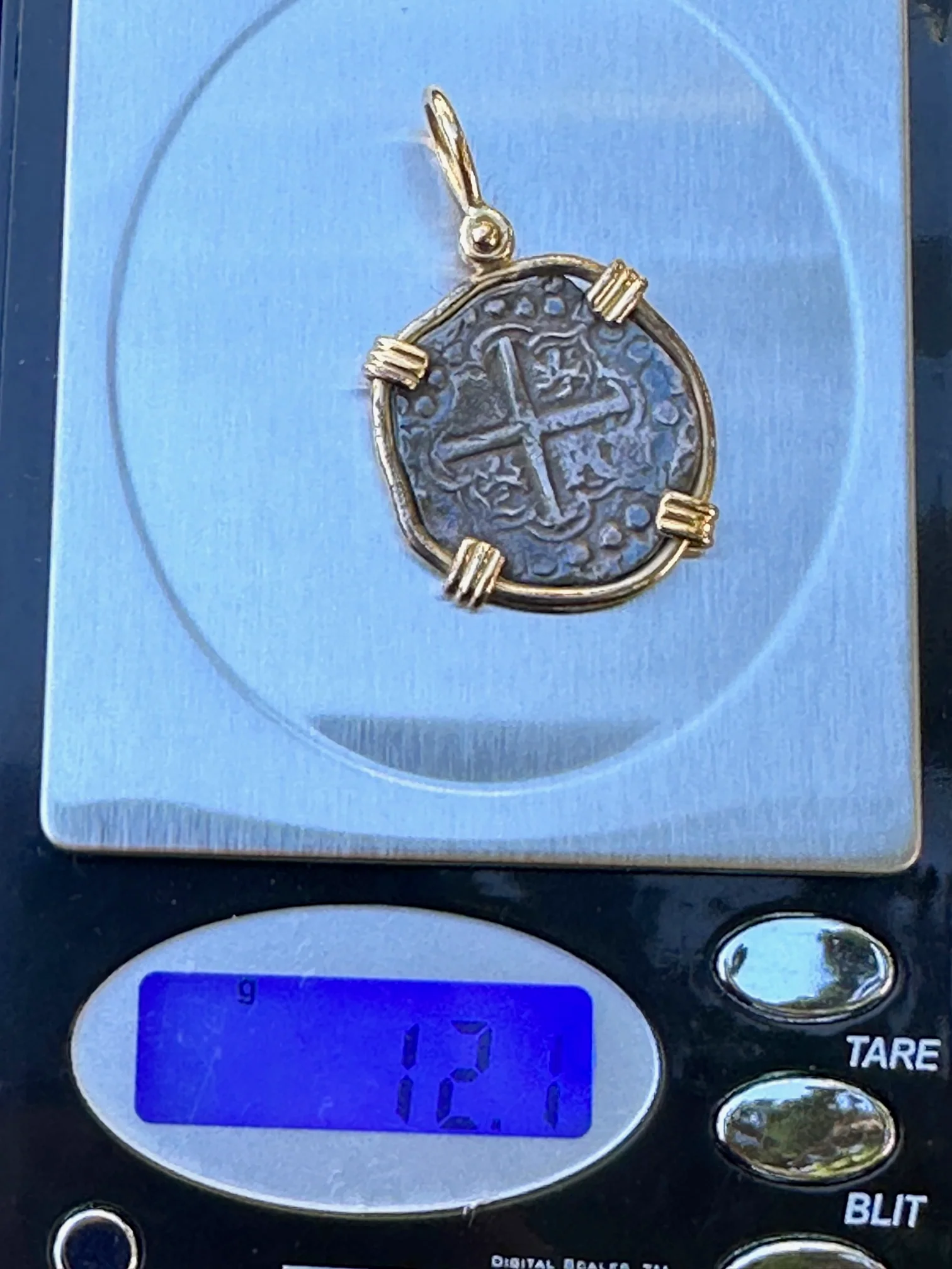 Product image 11